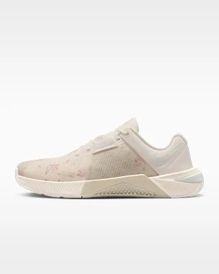 Nike Metcon 10 SE Women's Training Shoes (Multiple Colours)