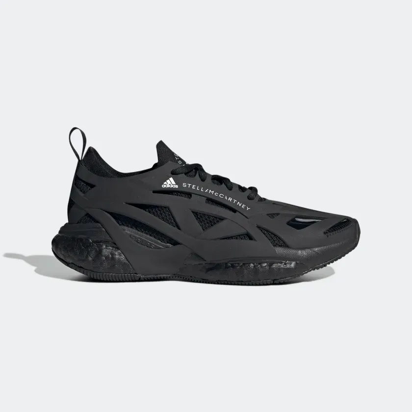 adidas by Stella McCartney Solarglide Running Shoes £93.60 (Was £180)