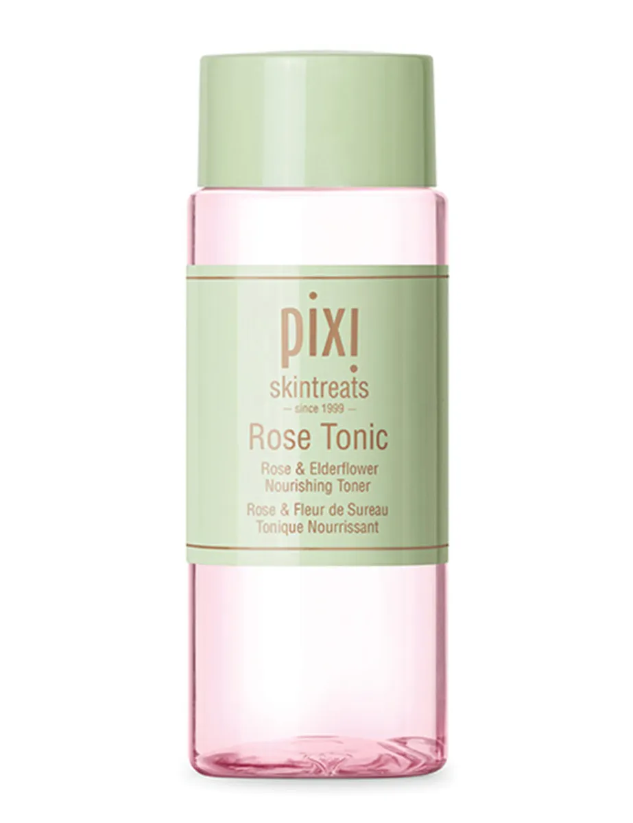 Pixi Rose Tonic 100ml — £6 (was £10) @ M&S