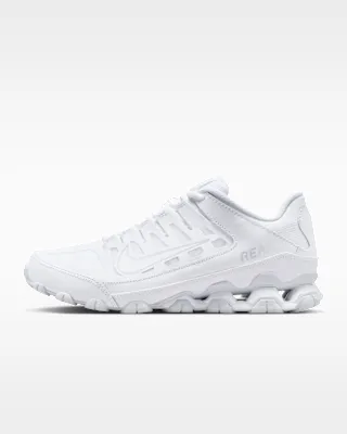 Nike Reax 8 TR Women's Workout Shoes (Multiple Colours)