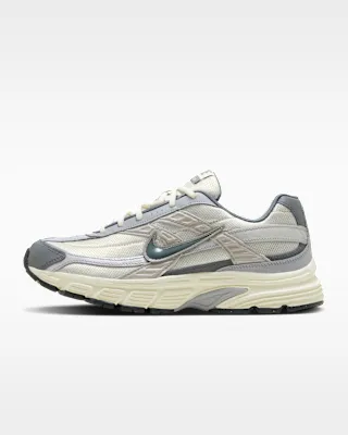 Nike Initiator Men's Running Shoes