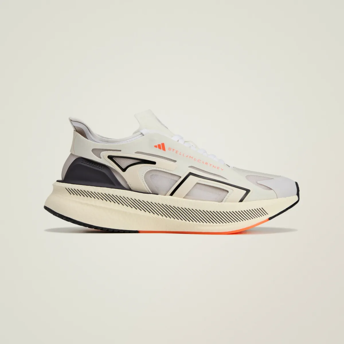 adidas by Stella McCartney Ultraboost 5 Shoes £108 (Was £180)