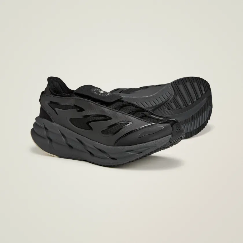 adidas by Stella McCartney Adistar Running Shoes £91.20 (Was £160)
