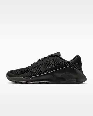 Nike Flex Train Workout Shoes (Men's & Women's, Multiple Colours)