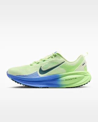 Nike Vomero 18 Running Shoes (Multiple Colours)