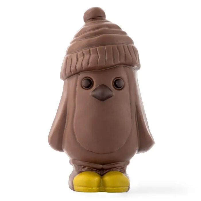 50% OFF Hotel Chocolat seasonal chocolate, FROM £2.72 @ Hotel Chocolat