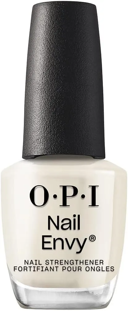 OPI Nail Envy Original Clear Nail Strengthener 15ml – £14.66 (was £21.90) @ Amazon