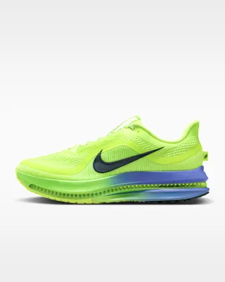Nike Pegasus Premium Running Shoes (Men's & Women's, Multiple Colours)