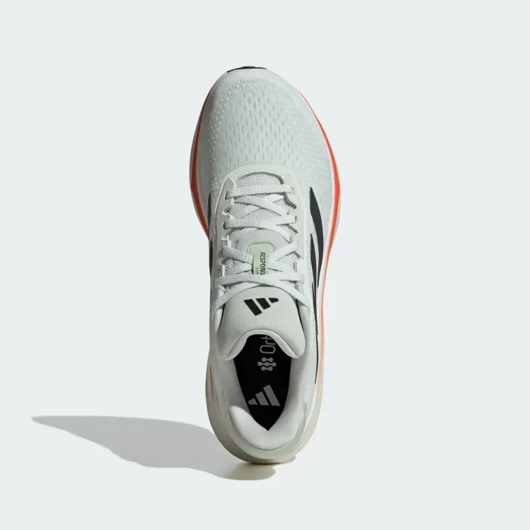 adidas Response Super Vegan Running Shoes £52 (Was £80)