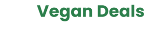 Vegan deals UK logo