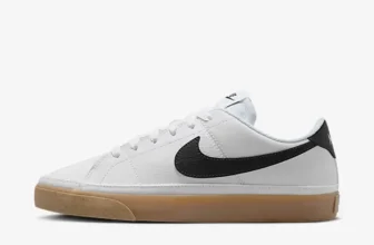 Nike Nature sale! Vegan Dunks / Air force 1/ Court up to 40% OFF all sizes