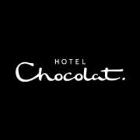 50% OFF Hotel Chocolat seasonal chocolate, FROM £2.72 @ Hotel Chocolat