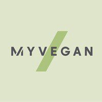 Clear Vegan Protein 40% off @ myvegan ++ 20% extra off FLASH OFFER