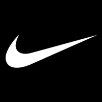 Nike Nature sale! Vegan Dunks / Air force 1/ Court up to 40% OFF all sizes