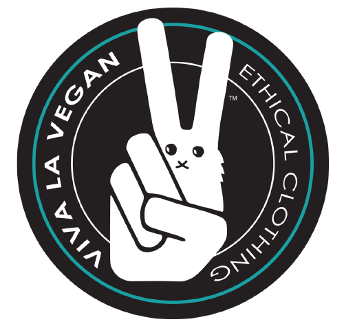 Viva La Vegan ethical clothing , HUGE SALE, T shirts from £7.50!!