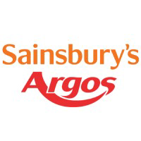 Sainsbury’s No Turkey Crown with Sage & Onion Stuffing & Star Melt, Taste the Difference 540g, £3,50 nectar price!!