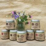 15% off everything at Heavenly Organics Skin Care