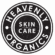 Profile picture of heavenlyorganics
