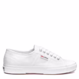 2750 Vegan Cotu Trainers Womens, £33 down from £65!! Sizes 3.5-8 @ sports direct