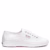 2750 Vegan Cotu Trainers Womens, £33 down from £65!! Sizes 3.5-8 @ sports direct