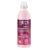 INEOS Next- Gen Long Lasting Fabric Conditioner Rhubarb + Pomegranate (50 Washes), Plant Powered, Odour Removal, Softens + Protects | ONLY £2.50 RRP £5.00, (50% OFF!) w/ FREE DELIVERY