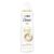 Dove Advanced Care Coconut & Jasmine Flower Scent Anti-perspirant Deodorant Spray with plant based moisturiser aerosol for 72 hour protection 200 ml | ONLY £3.00 RRP £7.00, (57% OFF!) w/ FREE DELIVERY