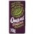 Vegan Chocolate Bar – Ombar Centres Pistachio – Organic Fair Trade Chocolate – Dairy and Gluten Free – Raw Cacao – 70g – Single Bar | ONLY £3.30 RRP £7.19, (54% OFF!) w/ FREE DELIVERY