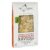 Mr Organic Formaggio Ravioli – Egg Free – Vegan-Friendly – Made with Organic Ingredients – Rich and Creamy Cheese Alternative – Perfect for Pasta Lovers – 250g Pack | ONLY £3.24 RRP £4.05, (20% OFF!) w/ FREE DELIVERY