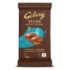 Galaxy Crumbled Cookie Vegan Dairy Free Chocolate 100 g | ONLY £2.00 RRP £3.00, (33% OFF!) w/ FREE DELIVERY