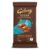 Galaxy Salted Caramel Vegan Dairy Free Chocolate 100 g | ONLY £2.00 RRP £3.00, (33% OFF!) w/ FREE DELIVERY