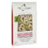Mr Organic Formaggio Ravioli – Egg Free – Vegan-Friendly – Made with Organic Ingredients – Rich and Creamy Cheese Alternative – Perfect for Pasta Lovers – 250g Pack | ONLY £3.24 RRP £4.05, (20% OFF!) w/ FREE DELIVERY