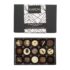 Dandies Vegan Vanilla Flavoured Mini Marshmallows – 200g | Vegetarian Friendly | ONLY £4.29 RRP £8.03, (47% OFF!) w/ FREE DELIVERY
