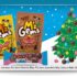 Mummy Meegz – Vegan Selection Box – Vegan Choccy Balls (12gx3), M’z gems (80gx1), M’z Gems Peanut (80gx1) – 196g x 1 | ONLY £5.69 RRP £9.99, (43% OFF!) w/ FREE DELIVERY
