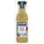 Hellmann’s Fat Free Vinaigrette vegan salad dressing with only 7 calories per serving for salads and grain bowls 250 ml | ONLY £1.50 RRP £2.00, (25% OFF!) w/ FREE DELIVERY