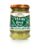Sacla Italian Vegan Basil Pesto – Perfect with Pasta, Pizza, Garlic Bread and Tagliatelli – Made with Fresh Basil Leaves, Pine Nuts and Olive Oil – 190g (Pack of 1) | ONLY £2.10 RRP £3.35, (37% OFF!) w/ FREE DELIVERY