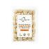 Mr Organic Formaggio Ravioli – Egg Free – Vegan-Friendly – Made with Organic Ingredients – Rich and Creamy Cheese Alternative – Perfect for Pasta Lovers – 250g Pack | ONLY £3.24 RRP £4.05, (20% OFF!) w/ FREE DELIVERY