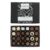 Kakoa Vegan Chocolate Selection Box – 24 Milk Chocs | Brownie, Coffee, Caramel, Liqueur etc | ONLY £15.59 RRP £29.99, (48% OFF!) w/ FREE DELIVERY