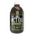 Natures Aid 100 Percent MCT Oil, Premium Coconut Oil, Sustainably Sourced, Add to Coffees or Shakes, Vegan, 500 ml | ONLY £12.72 RRP £18.95, (33% OFF!) w/ FREE DELIVERY