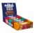 Nakd Fruit & Nut Bar Variety Pack – Vegan – Healthy Snack – Gluten Free – 35g x 18 bars | ONLY £10.50 RRP £13.99, (25% OFF!) w/ FREE DELIVERY