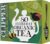 Clipper Organic Everyday Fairtrade Teabags | Black Tea Bags | ONLY £2.60 RRP £3.90, (33% OFF!) w/ FREE DELIVERY