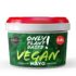 Bisto Best Vegan Onion Gravy Granules, 230 g Jar (Pack of 1) | ONLY £3.00 RRP £3.79, (21% OFF!) w/ FREE DELIVERY
