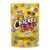 Mummy Meegz – Vegan – Chickee Eggs 80g x 1 | ONLY £2.48 RRP £3.99, (38% OFF!) w/ FREE DELIVERY