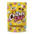 Moo Free Caramel Mini Eggs – Dairy Free & Vegan (88g) | ONLY £4.61 RRP £6.99, (34% OFF!) w/ FREE DELIVERY