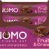 Alpro Dark Chocolate, Plant-Based & Soya Dessert Alternative, Vegan & Dairy Free, 4x125g (Pack of 6), £1.35 a pack & free delivery!