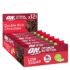 Protein Works – Ridiculous Vegan Protein Bar, Award Winning , 100% Plant Based & Palm Oil Free , High Protein , Wild Chocolate Peanut, 9 Bars | ONLY £11.99 RRP £21.99, (45% OFF!) w/ FREE DELIVERY