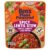 Ben’s Original Plant Powered Spicy Lentil Stew Pouch 285g | ONLY £1.87 RRP £2.49, (25% OFF!) w/ FREE DELIVERY