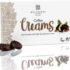 Vegan Fruit & Crunch Chocolate Bar (NOMO) 24 x 32 g & FREE DELIVERY