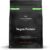 Protein Works – Vegan Protein Powder, Plant Based Protein Shake, Gluten Free, 33 Servings, Chocolate Silk, 1 kg £12.64 / £12.01 S&S Delivered @ AMZN