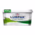 Lurpak Plant Based Spread 400g £3 Clubcard price!!