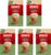 Kenco Plant Based Almond / Oat Latte Instant Coffee Sachets x6 (Pack of 5, Total 30 Sachets) £8.26!